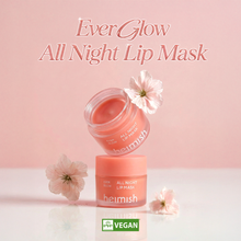 Heimish Ever Glow All Night Lip Mask 20g