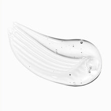 ANUA 8 Hyaluronic Acid Gentle Gel Cleanser 150ml