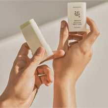 Beauty of Joseon Matte Sun Stick SPF50+ PA++++ 18g