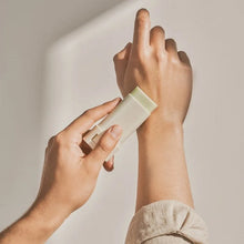 Beauty of Joseon Matte Sun Stick SPF50+ PA++++ 18g