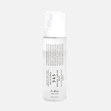 Dr. Althea 345 Relief Cream Mist 100ml – Barrier Repair, Deep Hydration & Skin Soothing | Original Korean Skincare Pakistan