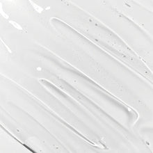 ANUA 8 Hyaluronic Acid Gentle Gel Cleanser 150ml