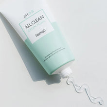 heimish All Clean Green Foam 150g
