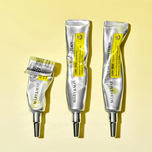 Mary & May Spicule Retinol PDRN Cream – Skin Renewal, Firming & Repair | Original Korean Skincare Pakistan