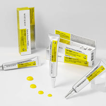 Mary & May Spicule Retinol PDRN Cream original packaging