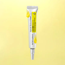 Mary & May retinol PDRN cream imported from Korea