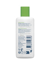 CeraVe Hydrating Cleanser with Hyaluronic Acid for Normal to Dry Skin 88ml