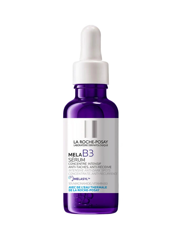 La Roche Posay MELA B3 MELADEMIC Serum 30ml