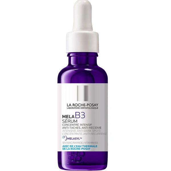 La Roche Posay MELA B3 MELADEMIC Serum 30ml