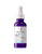 La Roche Posay MELA B3 MELADEMIC Serum 30ml