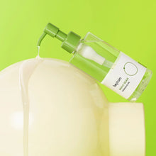 Beplain Mung Bean Cleansing Oil 200ml