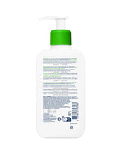 CeraVe Cream to Foam Cleanser for Normal to Dry Skin 236ml