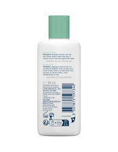 CeraVe Foaming Facial Cleanser for Normal to Oily Skin