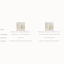 Beauty of Joseon Relief Sun Aqua-fresh : Rice + B5 SPF50+ PA++++ 50ml – product photo 13