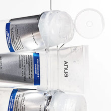 ANUA 8 Hyaluronic Acid Gentle Gel Cleanser 150ml