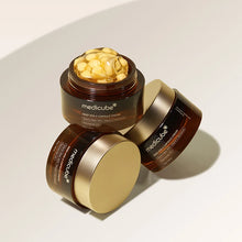 Medicube Deep Vita C Capsule Cream 55g – product photo 9