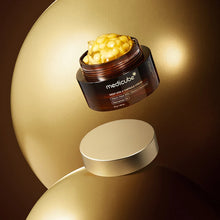 Medicube Deep Vita C Capsule Cream 55g – product photo 8