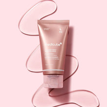 Medicube Collagen Night Wrapping Mask 75ml – product photo 2