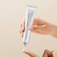 Mary & May Tranexamic Acid + Glutathione Eye Cream 30ml - Renewed