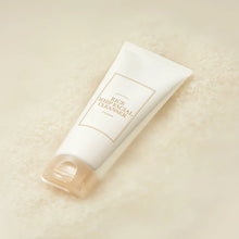 I'm From Rice Whip Facial Cleanser 150ml (Renew)