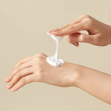 I'm From Rice Whip Facial Cleanser 150ml (Renew)