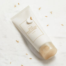 I'm From Rice Whip Facial Cleanser 150ml (Renew)