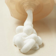 I'm From Rice Whip Facial Cleanser 150ml (Renew)