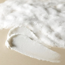 I'm From Rice Whip Facial Cleanser 150ml (Renew)