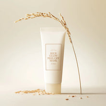 I'm From Rice Mask 70g