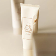 I'm From Rice Mask 70g