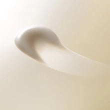 I'm From Rice Mask 70g