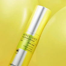 Celimax The Vita-A Retinol Shot Tightening Serum 30ml