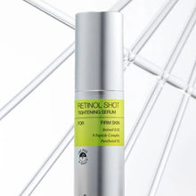 Celimax The Vita-A Retinol Shot Tightening Serum 30ml