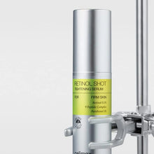Celimax The Vita-A Retinol Shot Tightening Serum 30ml