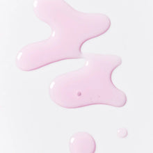 Jumiso Niacinamide 20 Serum 40ml – Dark Spot Care, Pore Refining & Brightening | Original Korean Skincare Pakistan