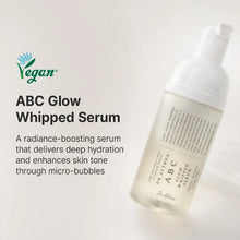 Dr.Althea ABC Glow Whipped Serum 100ml
