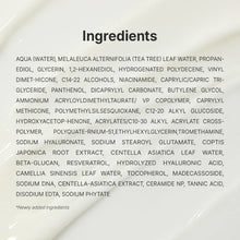 Dr.Althea 345 Relief Cream