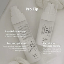 Dr.Althea 345 Relief Cream Mist