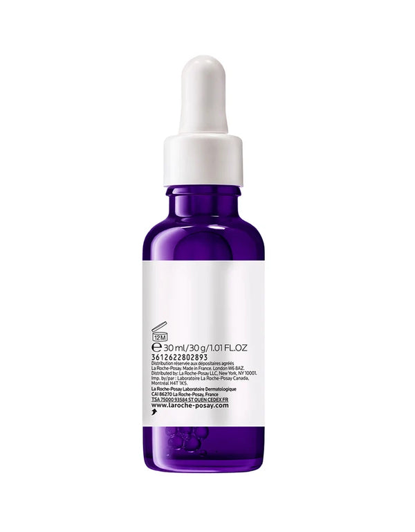 La Roche Posay MELA B3 MELADEMIC Serum 30ml