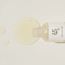 Beauty of Joseon Glow Serum: Propolis + Niacinamide 30ml – product photo 6