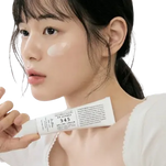 Moisturizer & Face Oils