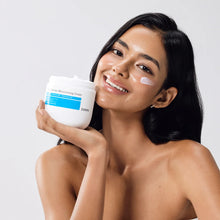 COSRX Skin Barrier Moisturizing Body Cream 80ml