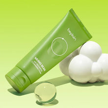 Beplain Mung Bean pH-Balanced Cleansing Foam 80ml