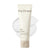 I'm From Rice Cream 50g - Renew