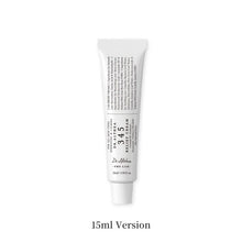 Dr.Althea 345 Relief Cream