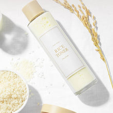 I'm From Rice Toner Mini 30ml