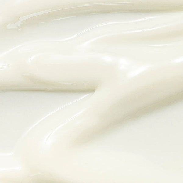 Beauty of Joseon Relief Sun : Rice + Probiotics Korean Sunscreen 50ml