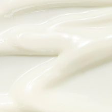 Beauty of Joseon Relief Sun : Rice + Probiotics Korean Sunscreen 50ml
