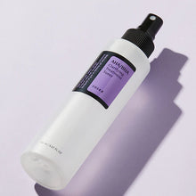 [COSRX] - AHA/BHA Clarifying Treatment Toner 150ml - Korean-Skicare.Pk