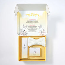 [Beauty of Joseon Rice Glow and Pigmentation Kit ]-  Glow Replenishing Rice Milk Glow +Glow Deep Serum : Rice +Alpha-Arbutin